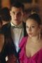 Nonton Film Elite Season 1 Episode 4 Terbaru Nonton Film Elite Season 1 Episode 4 Terbaru