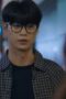 Nonton Film Cheer Up Season 1 Episode 6 Terbaru Nonton Film Cheer Up Season 1 Episode 6 Terbaru
