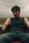 Nonton Film The End of the F***ing World Season 1 Episode 7 Terbaru Nonton Film The End of the F***ing World Season 1 Episode 7 Terbaru