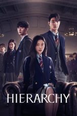 Nonton Film Hierarchy (2024) Terbaru