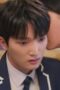 Nonton Film XO, Kitty Season 1 Episode 3 Terbaru Nonton Film XO, Kitty Season 1 Episode 3 Terbaru
