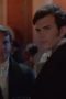 Nonton Film Bridgerton Season 3 Episode 2 Terbaru Nonton Film Bridgerton Season 3 Episode 2 Terbaru
