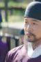 Nonton Film Under the Queen’s Umbrella Season 1 Episode 3 Terbaru Nonton Film Under the Queen’s Umbrella Season 1 Episode 3 Terbaru