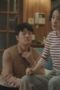 Nonton Film Love Next Door Season 1 Episode 2 Terbaru Nonton Film Love Next Door Season 1 Episode 2 Terbaru