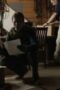 Nonton Film Cowboy Cartel Season 1 Episode 4 Terbaru Nonton Film Cowboy Cartel Season 1 Episode 4 Terbaru