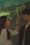 Nonton Film 18 Again Season 1 Episode 6 Terbaru Nonton Film 18 Again Season 1 Episode 6 Terbaru