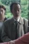 Nonton Film Tokyo Swindlers Season 1 Episode 2 Terbaru Nonton Film Tokyo Swindlers Season 1 Episode 2 Terbaru