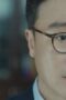 Nonton Film Stranger Season 2 Episode 13 Terbaru Nonton Film Stranger Season 2 Episode 13 Terbaru