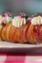 Nonton Film Blue Ribbon Baking Championship Season 1 Episode 6 Terbaru Nonton Film Blue Ribbon Baking Championship Season 1 Episode 6 Terbaru