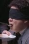 Nonton Film Culinary Class Wars Season 1 Episode 4 Terbaru Nonton Film Culinary Class Wars Season 1 Episode 4 Terbaru