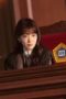 Nonton Film The Judge from Hell Season 1 Episode 1 Terbaru Nonton Film The Judge from Hell Season 1 Episode 1 Terbaru