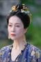 Nonton Film Love of Nirvana Season 1 Episode 5 Terbaru Nonton Film Love of Nirvana Season 1 Episode 5 Terbaru