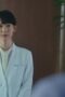 Nonton Film Chastity High Season 1 Episode 3 Terbaru Nonton Film Chastity High Season 1 Episode 3 Terbaru