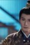 Nonton Film Love of Nirvana Season 1 Episode 10 Terbaru Nonton Film Love of Nirvana Season 1 Episode 10 Terbaru