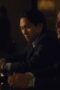 Nonton Film Pachinko Season 2 Episode 2 Terbaru Nonton Film Pachinko Season 2 Episode 2 Terbaru