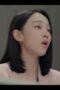 Nonton Film Dear Hyeri Season 1 Episode 1 Terbaru Nonton Film Dear Hyeri Season 1 Episode 1 Terbaru