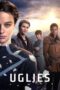 Nonton Film Uglies (2024) Terbaru Nonton Film Uglies (2024) Terbaru