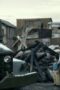 Nonton Film Pachinko Season 2 Episode 5 Terbaru Nonton Film Pachinko Season 2 Episode 5 Terbaru