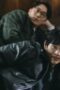 Nonton Film Seoul Busters Season 1 Episode 13 Terbaru Nonton Film Seoul Busters Season 1 Episode 13 Terbaru