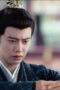 Nonton Film Love of Nirvana Season 1 Episode 32 Terbaru Nonton Film Love of Nirvana Season 1 Episode 32 Terbaru