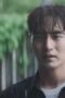 Nonton Film Dear Hyeri Season 1 Episode 5 Terbaru Nonton Film Dear Hyeri Season 1 Episode 5 Terbaru