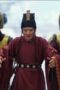 Nonton Film Love of Nirvana Season 1 Episode 36 Terbaru Nonton Film Love of Nirvana Season 1 Episode 36 Terbaru
