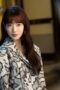 Nonton Film The Judge from Hell Season 1 Episode 5 Terbaru Nonton Film The Judge from Hell Season 1 Episode 5 Terbaru