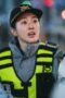 Nonton Film Seoul Busters Season 1 Episode 11 Terbaru Nonton Film Seoul Busters Season 1 Episode 11 Terbaru