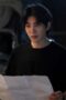 Nonton Film The Judge from Hell Season 1 Episode 11 Terbaru Nonton Film The Judge from Hell Season 1 Episode 11 Terbaru
