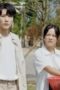 Nonton Film Brewing Love Season 1 Episode 3 Terbaru Nonton Film Brewing Love Season 1 Episode 3 Terbaru