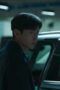 Nonton Film Face Me Season 1 Episode 4 Terbaru Nonton Film Face Me Season 1 Episode 4 Terbaru