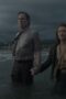 Nonton Film Disclaimer Season 1 Episode 4 Terbaru Nonton Film Disclaimer Season 1 Episode 4 Terbaru
