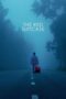 Nonton Film The Red Suitcase (2023) Terbaru Nonton Film The Red Suitcase (2023) Terbaru