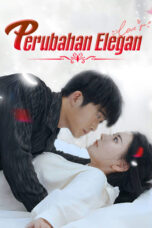 Nonton Film Gadis GEMUK dihina tak layak sama CEO, tapi setelah turun 250kg semuanya kaget t Terbaru