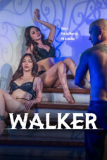 Nonton Film Walker (2025) Box Terbaru