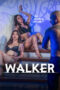 Nonton Film Walker (2025) Box Terbaru