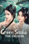 Nonton Film Green Snake: The Origin (2025) Terbaru Nonton Film Green Snake: The Origin (2025) Terbaru