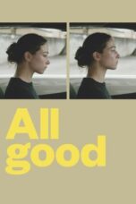 Nonton Film All Is Well (2018) Terbaru