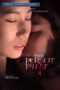 Nonton Film The Pursuit Of Lust 4 (2025) Terbaru Nonton Film The Pursuit Of Lust 4 (2025) Terbaru