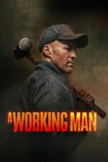 Nonton Film A Working Man (2025) Terbaru