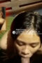 Nonton Film Asyik Juga Bisa Ikut Gangbang Pacar Teman Terbaru Nonton Film Asyik Juga Bisa Ikut Gangbang Pacar Teman Terbaru