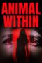 Nonton Film Animal Within (2025) Terbaru